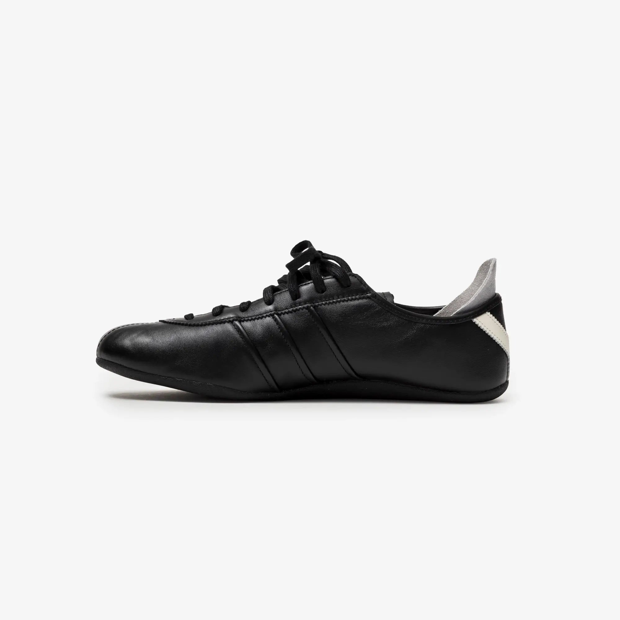 Y - 3 Tokyo Shoes Black - 3