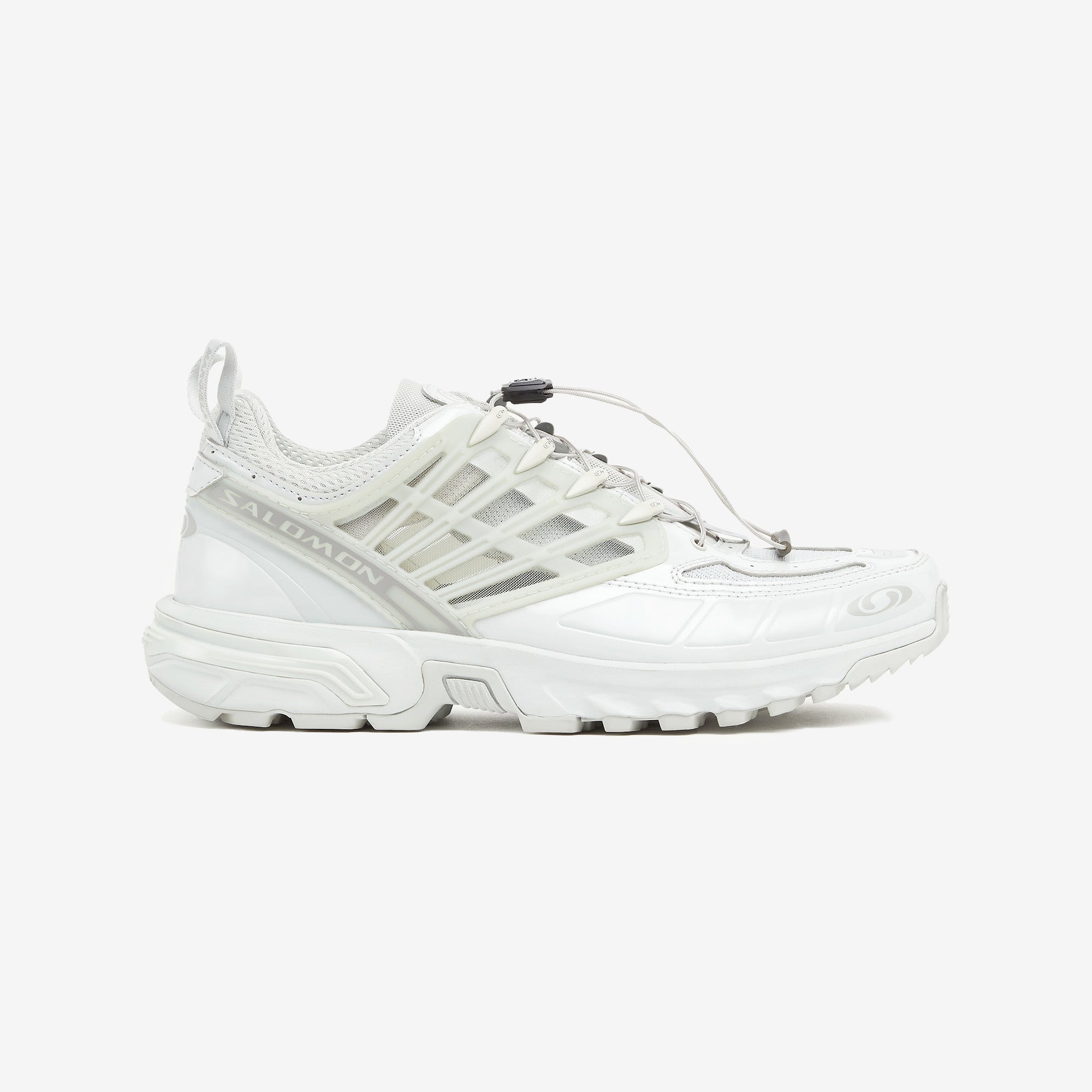 MM6 MM6 x Salomon ACS Pro Grey - 3