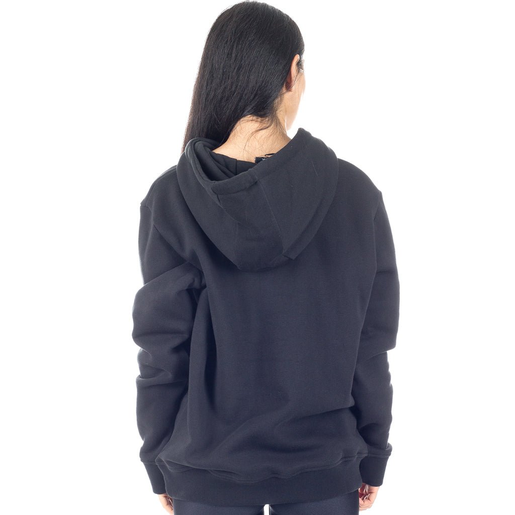 Photo of Marcelo Burlon Kappa Multicolor Hoody - 6