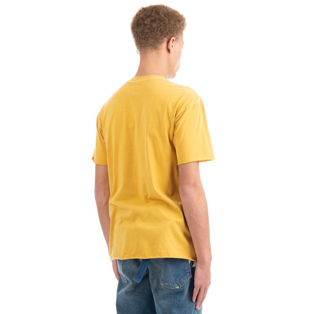 Photo of Alchemist Blessed T-Shirt - 3