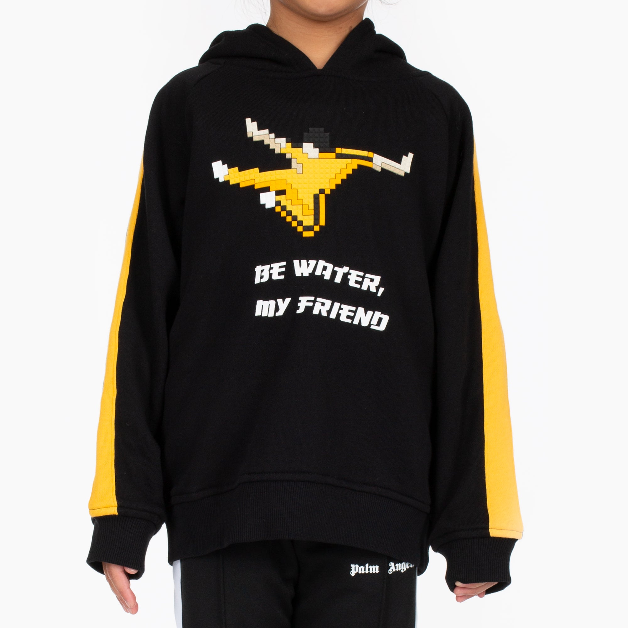 Photo of 8 - BIT Kids Mobility Hoody - 1