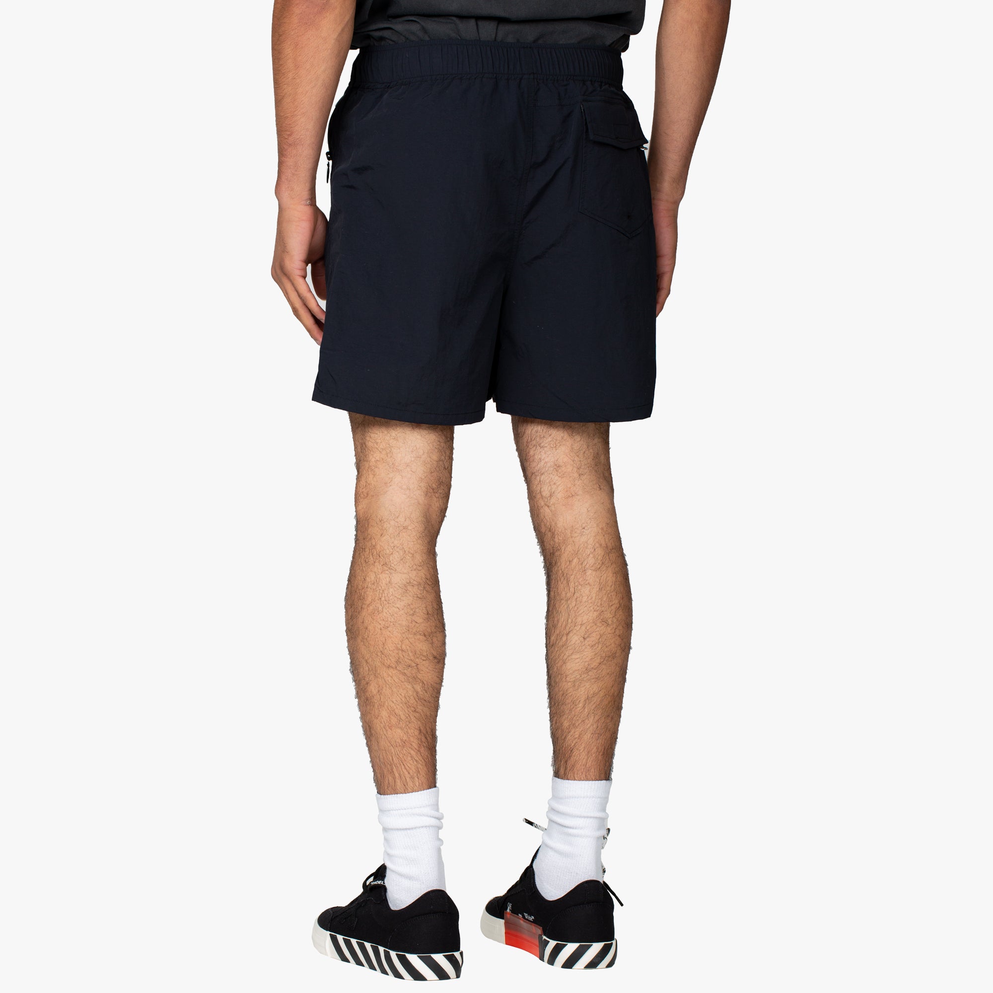 Photo of StampdLA Swim Trunks - 3