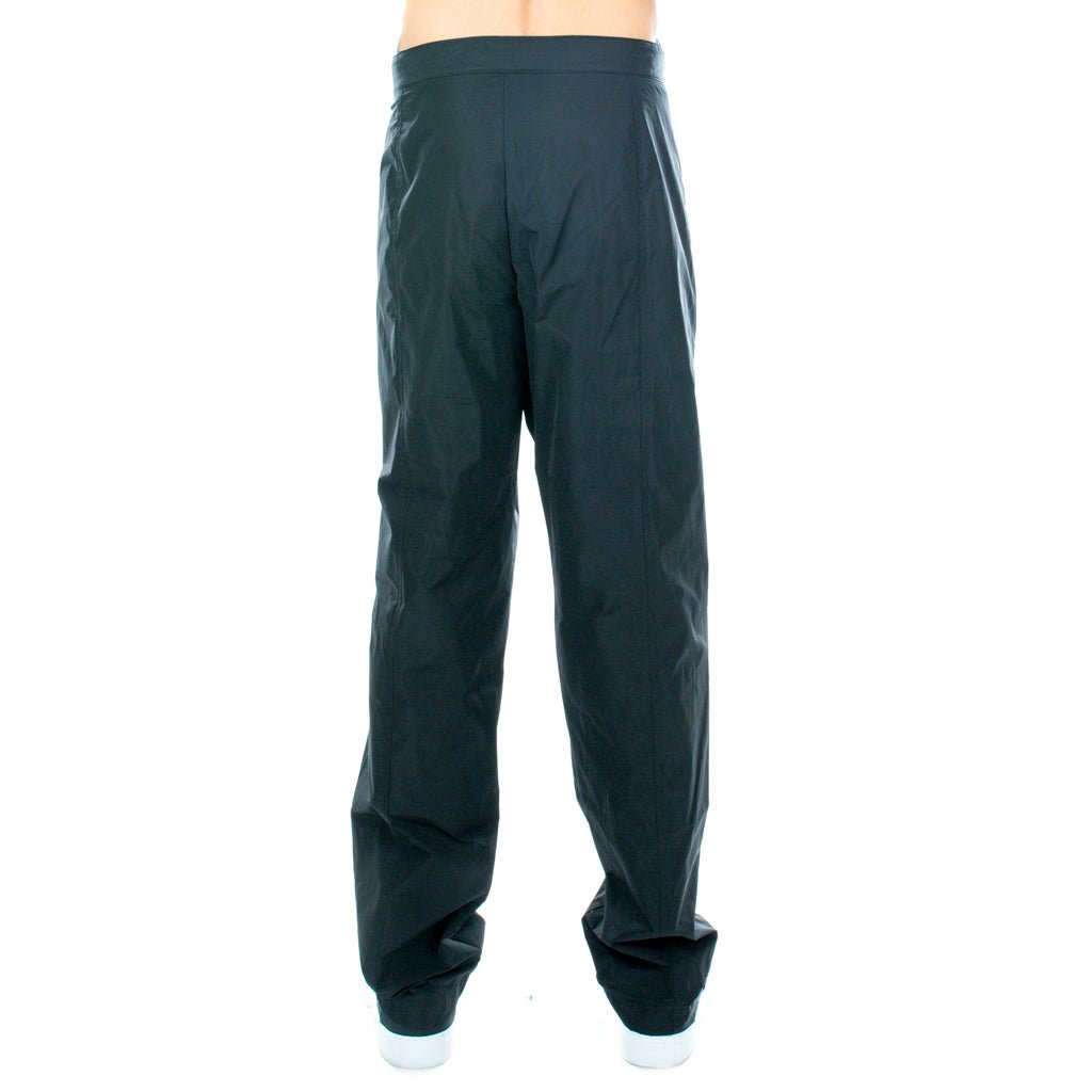Heron Preston CTNMB High Tech Pants Black - 3