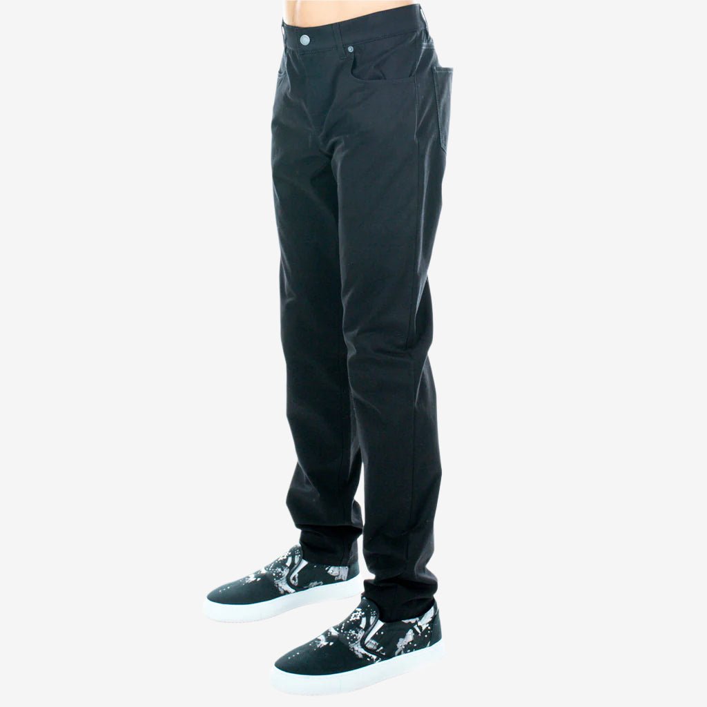 Photo of Moschino Italian Group Trousers - 2