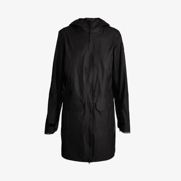 Canada goose nomad hybridge lite jacket cheap