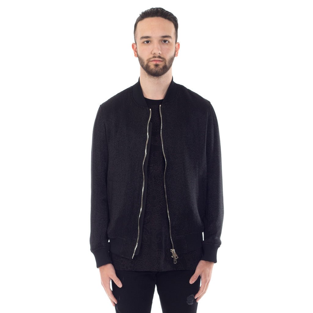 Photo of Roar Guns Chainmail Jacket - 1