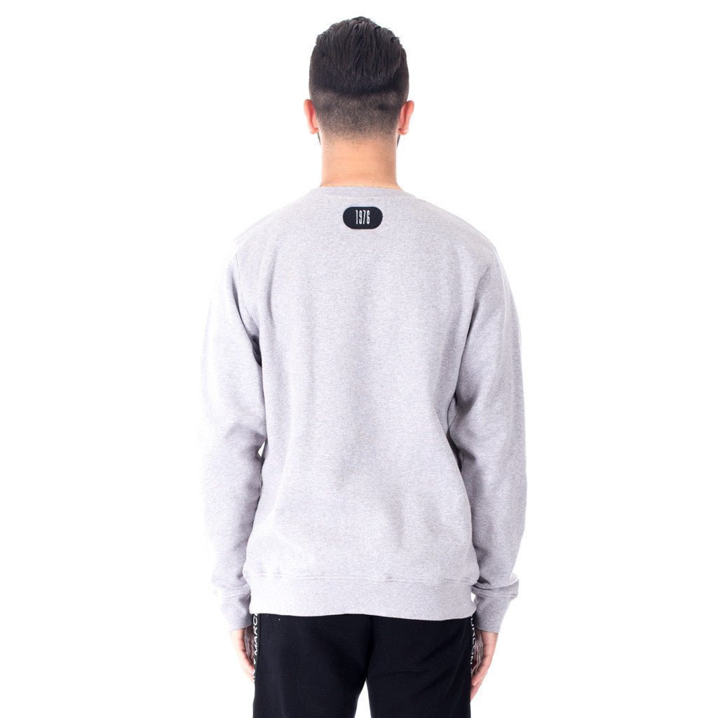 Photo of Marcelo Burlon Kura Sweater - 3