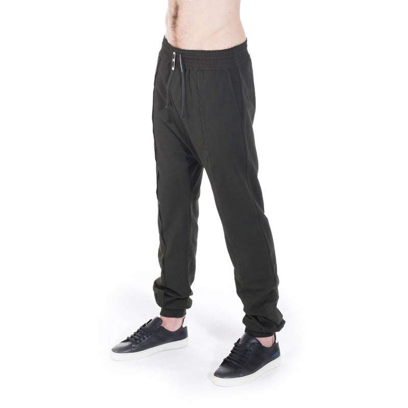 Damir Doma Pascal Sweatpants at Feuille Luxury - 3