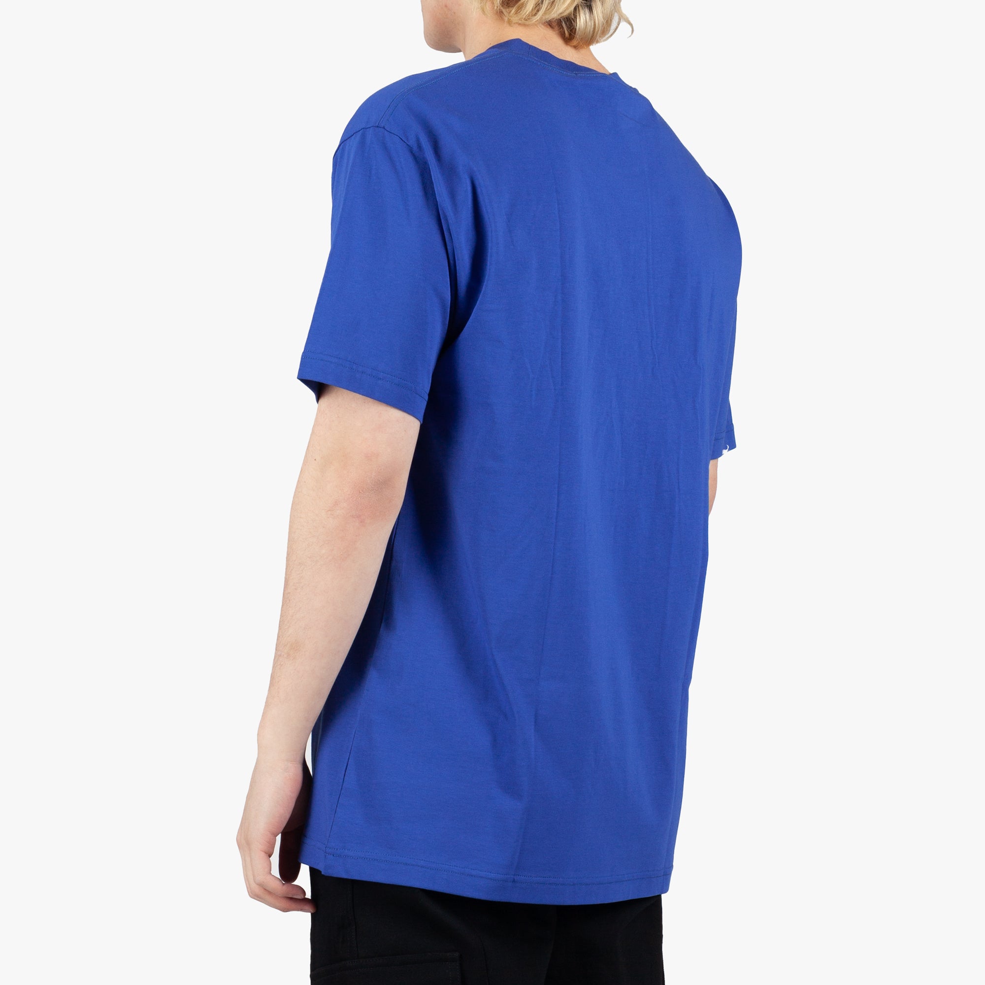 Photo of Sankuanz SKZ Beautiful Crystal Tee - 4