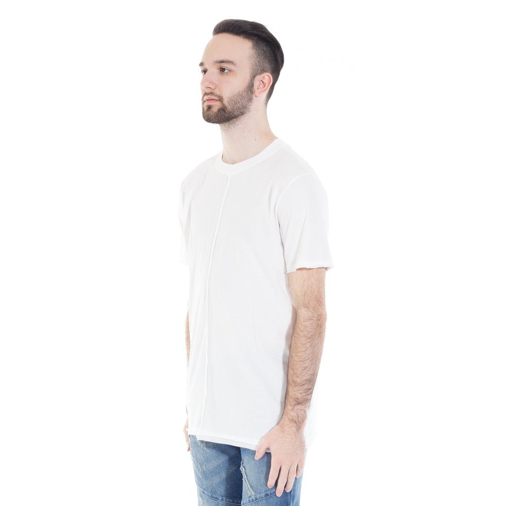 Photo of Damir Doma Tegan T-Shirt - 2