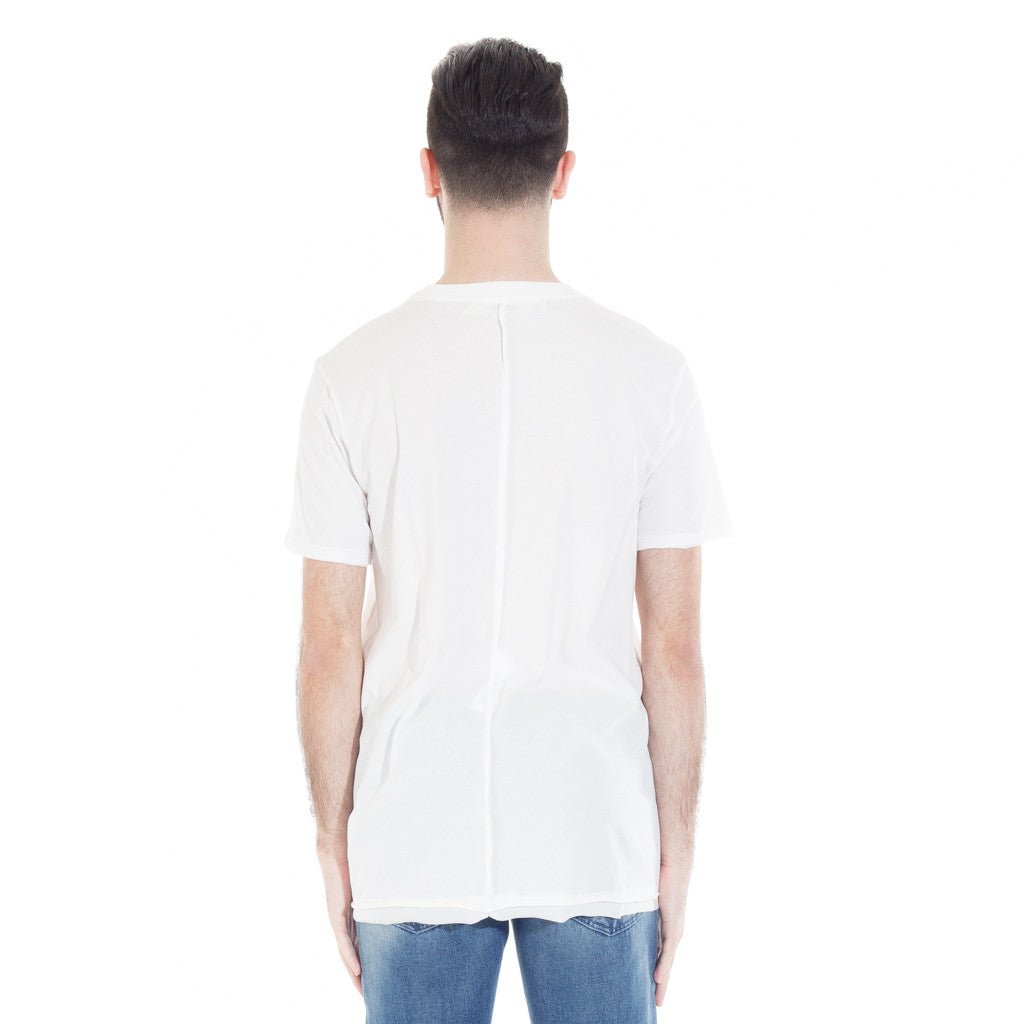 Damir Doma Tegan T-Shirt