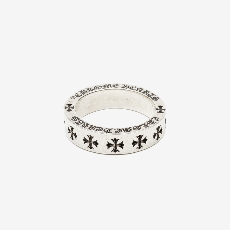 CH FOREVER 6MM Spacer Ring