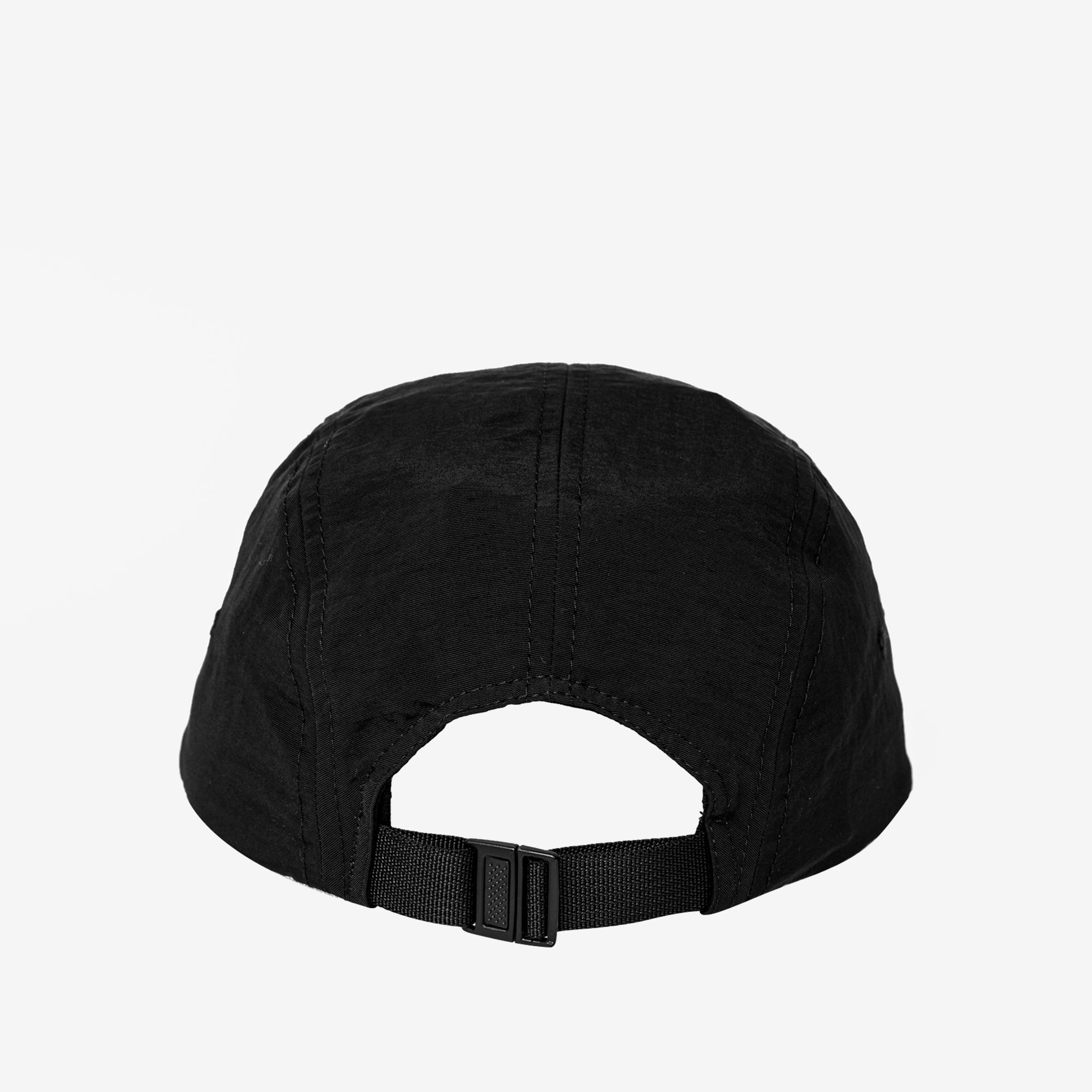 Photo of StampdLA AHS Sport Cap - 3