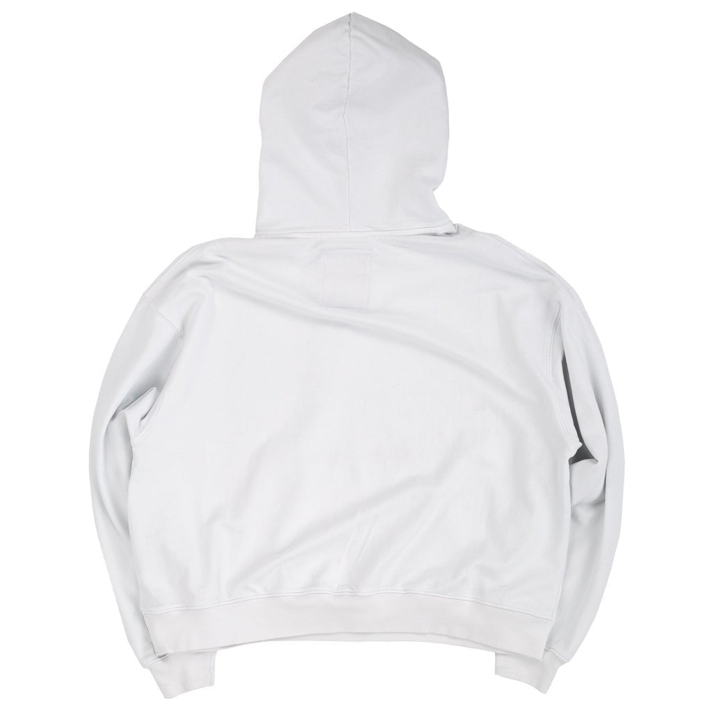 Adaptation Womens Skating Skulls Hoody