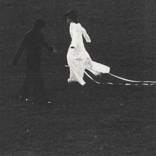 Ann Demeulemeester: The Designer Behind Fashion’s Dark Romanticism - Feuille Luxury