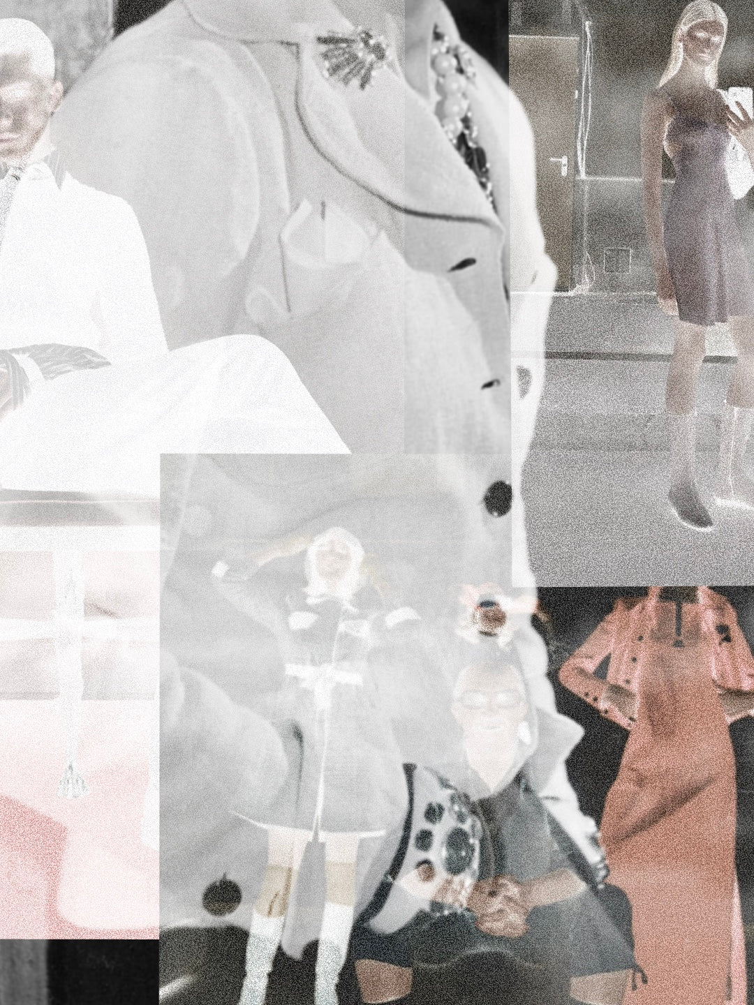 French Fashion Designers to Know: From AMI Paris to Courrèges - Feuille Luxury