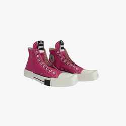 Converse online laceless sneakers