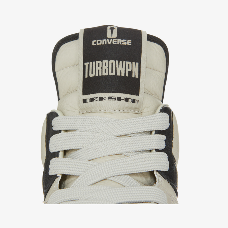 Converse Turbowpn Sneakers