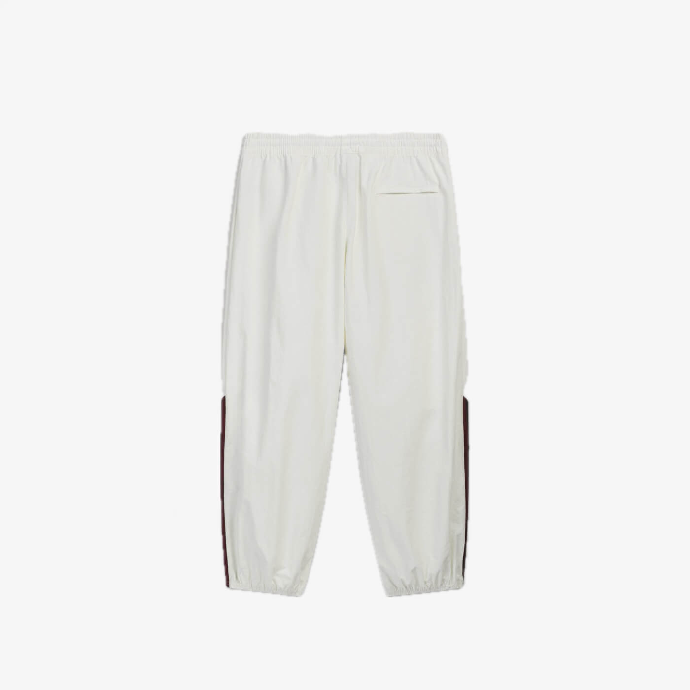 WC Woven TS Pants