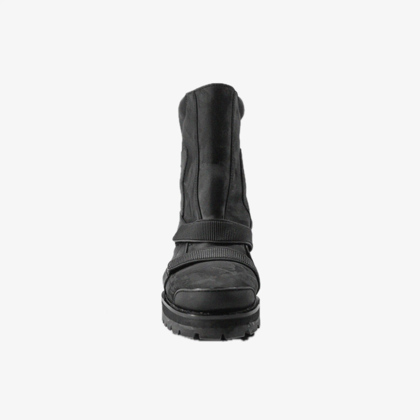 Avalanche Boots