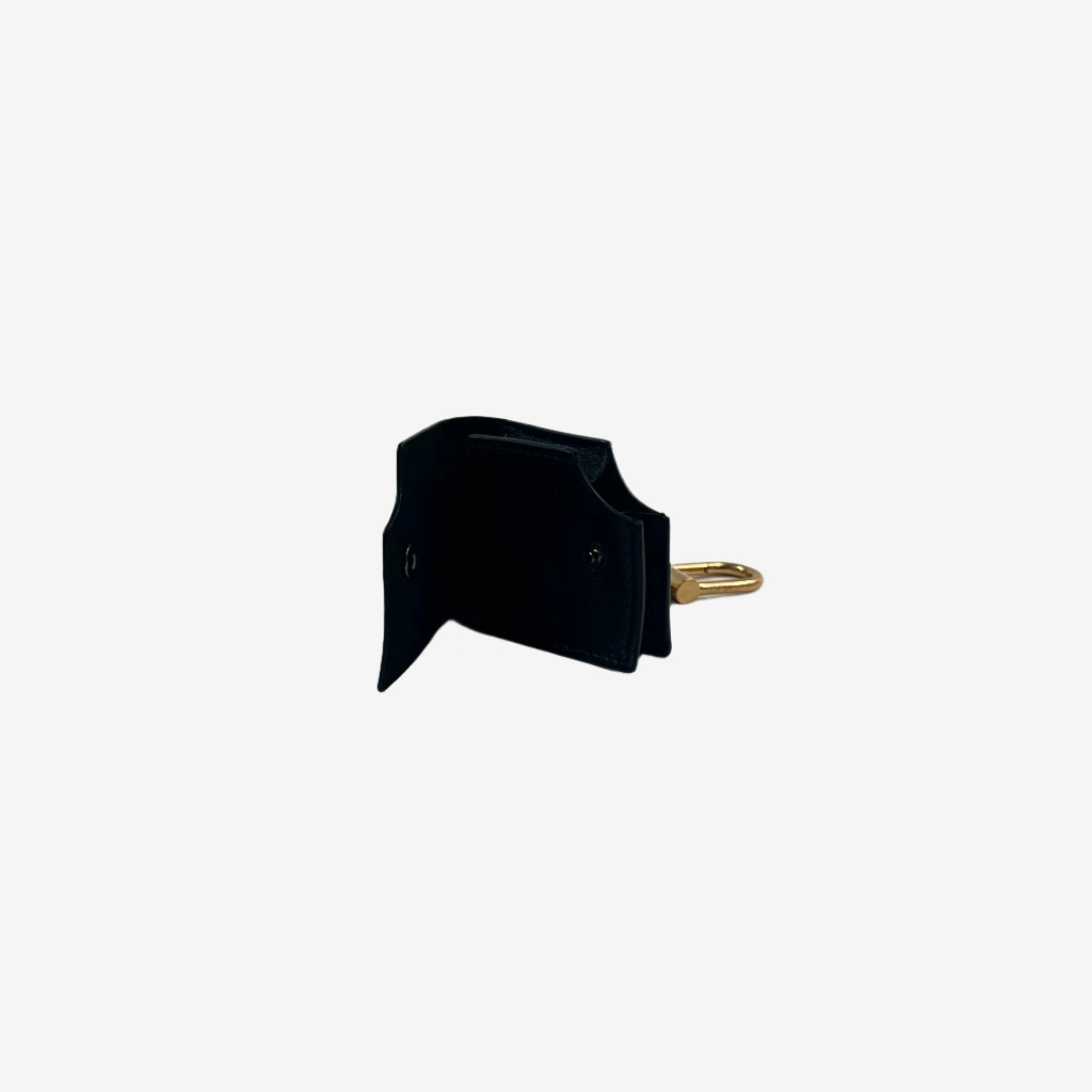 Photo of Off - White Burrow AirPods Case Holder - 3