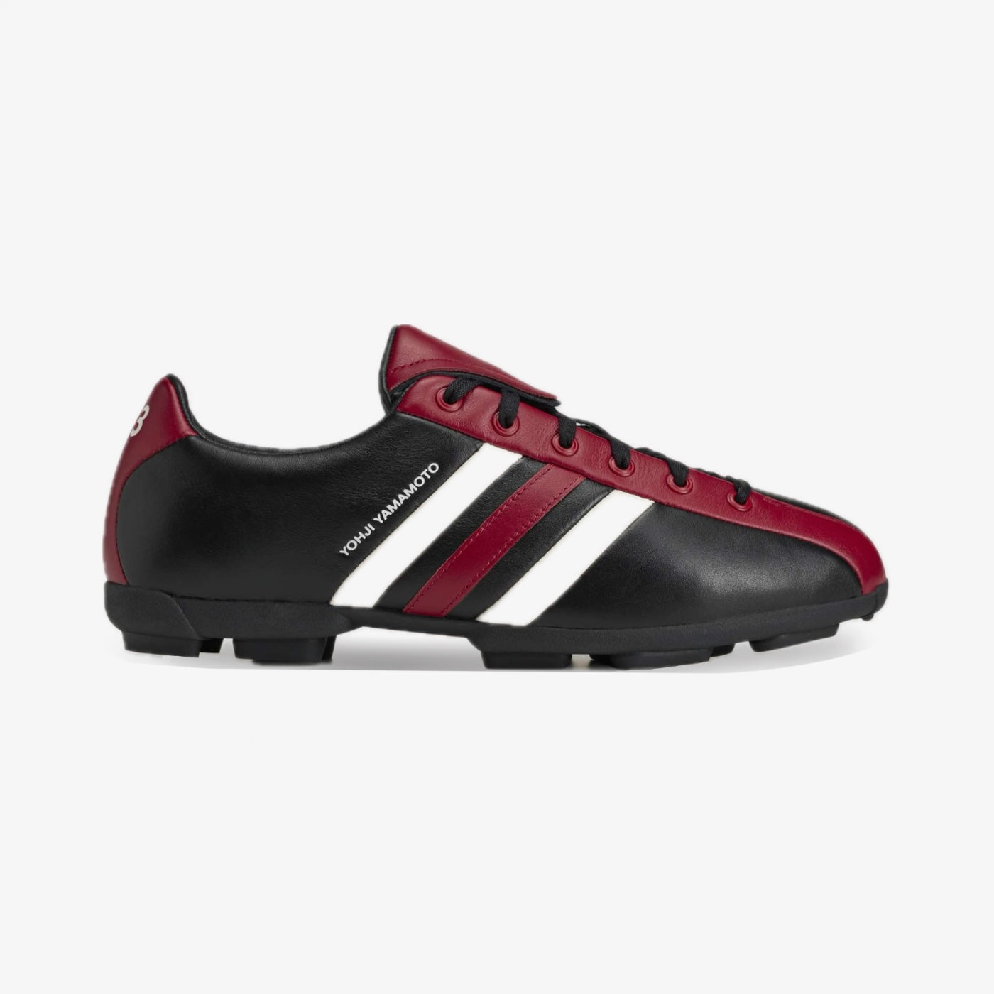 Field Shoes