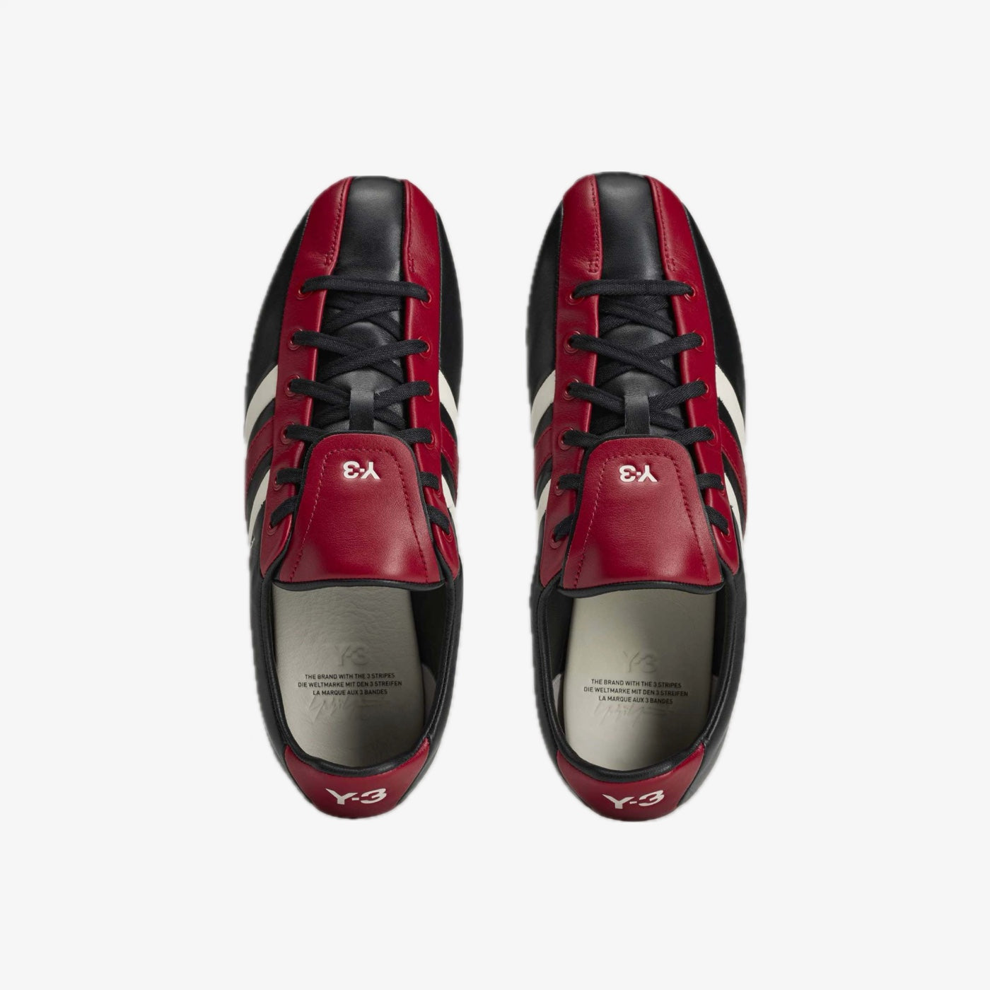Field Shoes