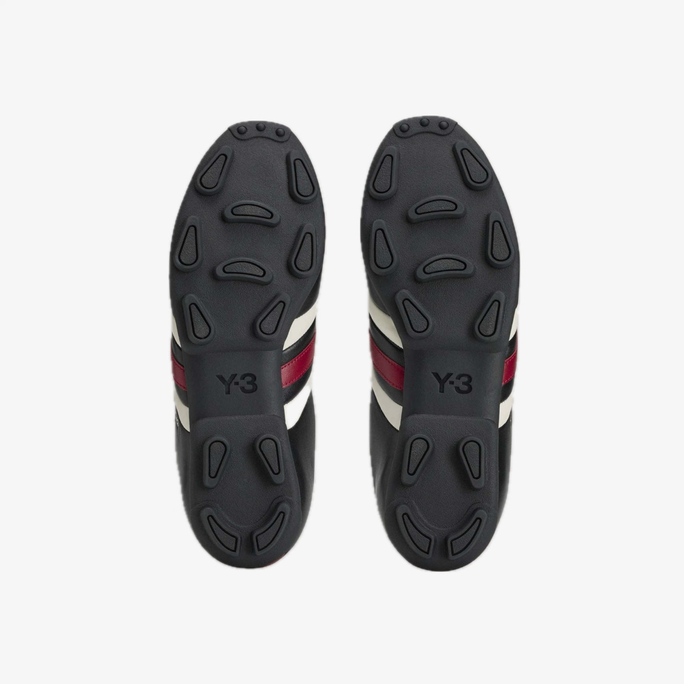 Field Shoes