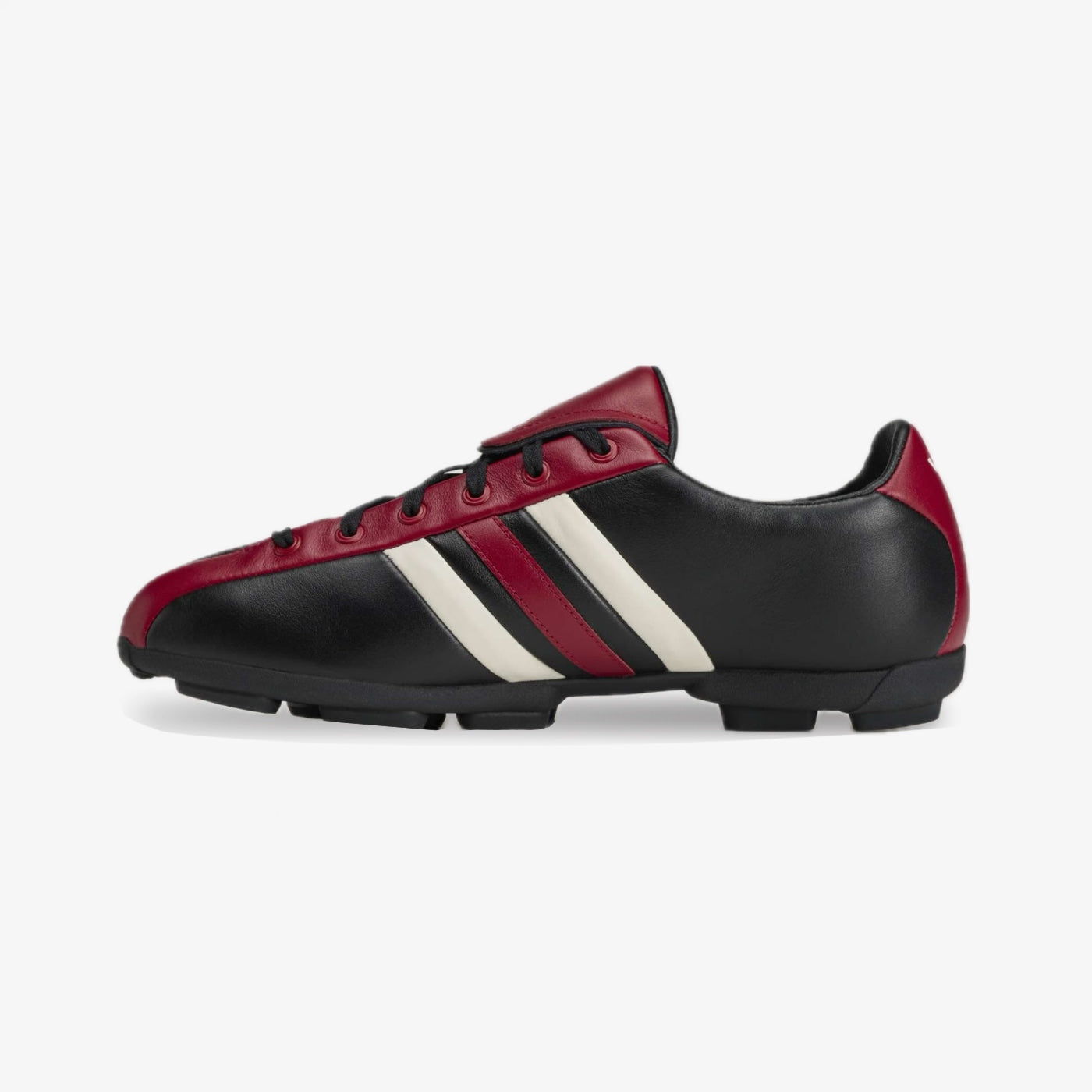 Field Shoes