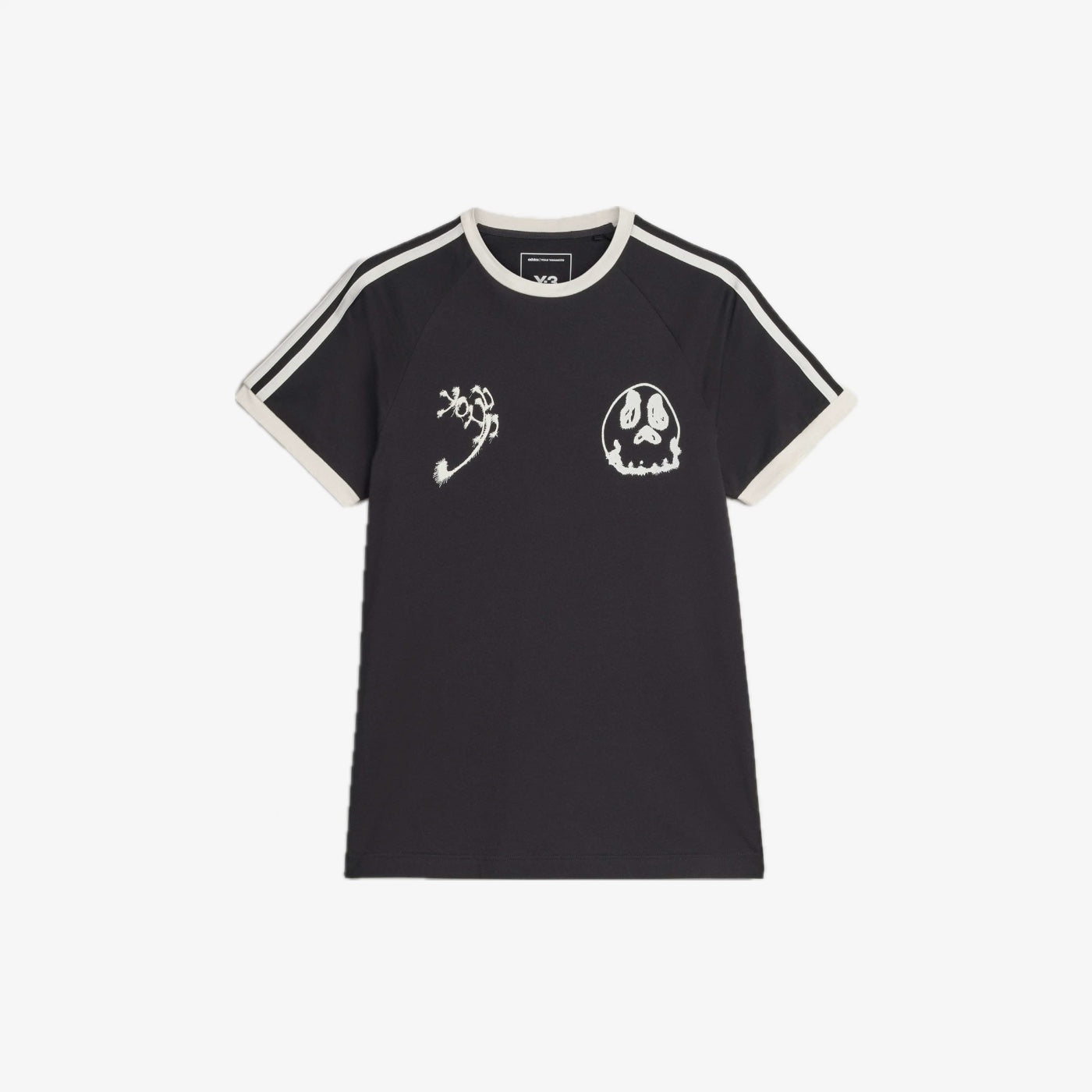 Chito Graphic Cali T-Shirt
