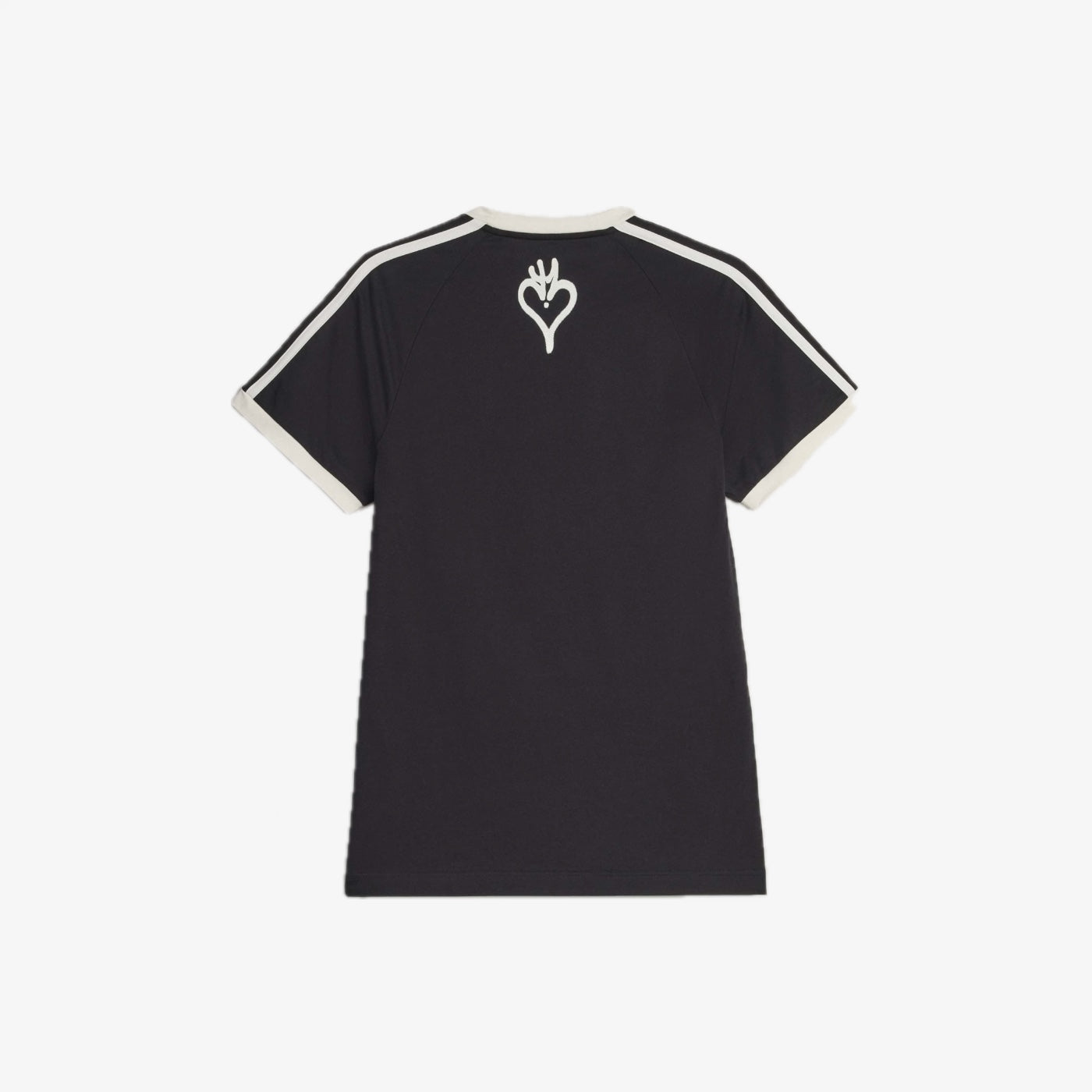 Chito Graphic Cali T-Shirt