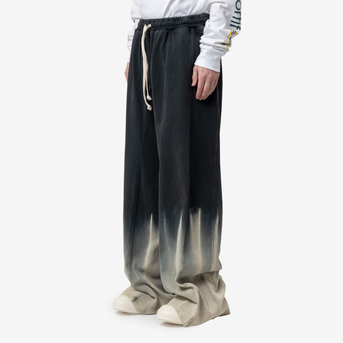 Dark Country Faster Flight Pants