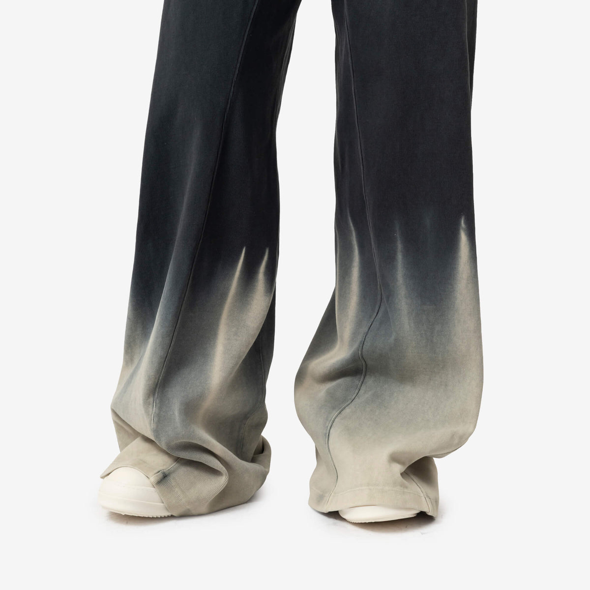 Dark Country Faster Flight Pants
