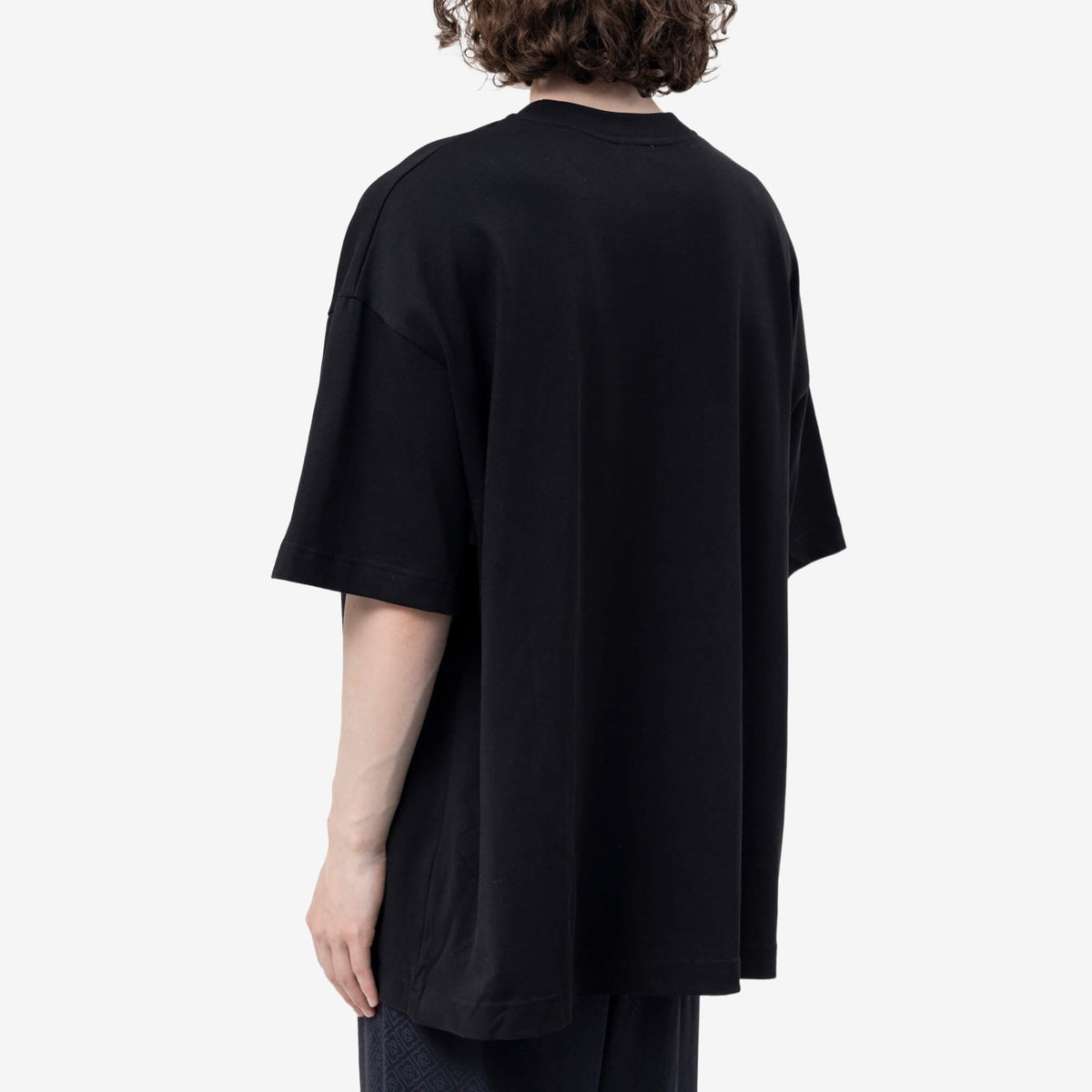 Casa Airspray Oversized T-Shirt