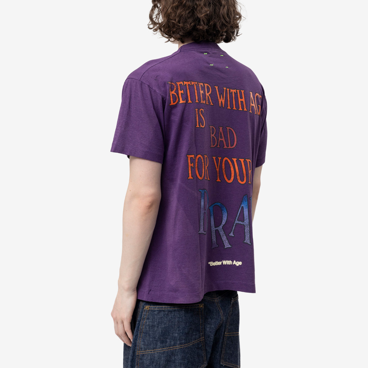 Ellis T-Shirt
