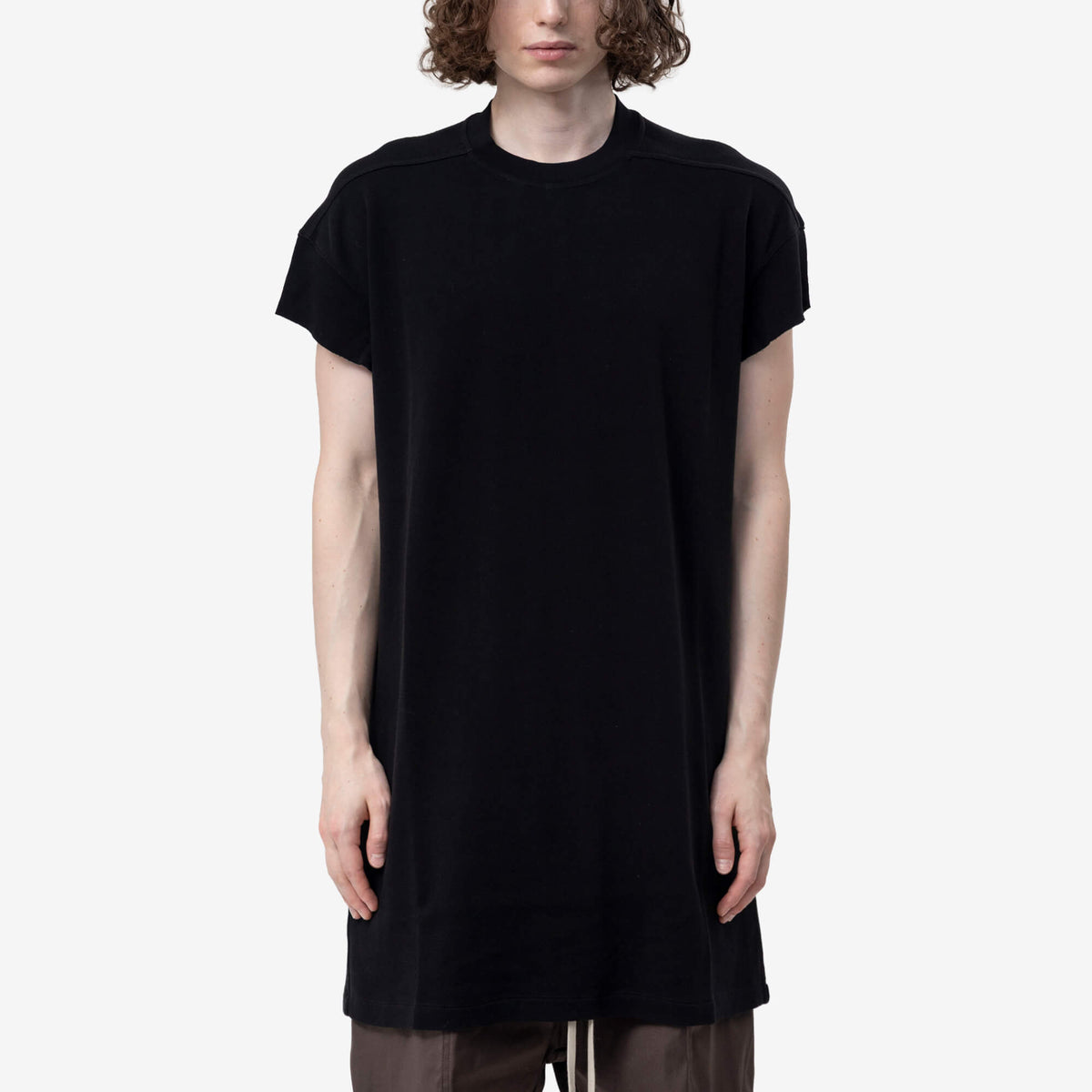 Ricks Jumbo T-Shirt