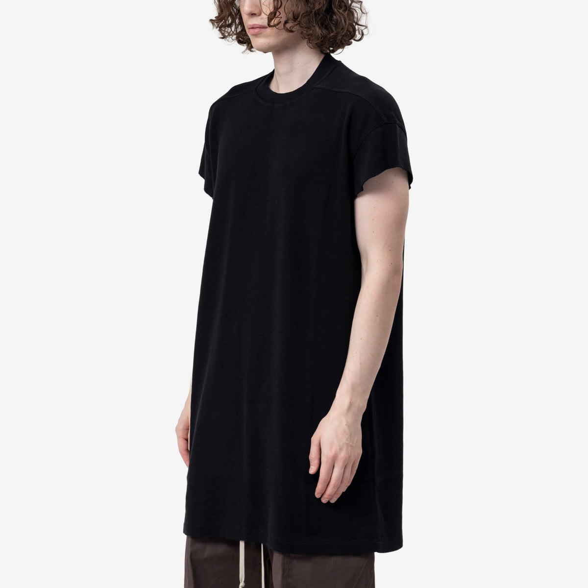 Ricks Jumbo T-Shirt