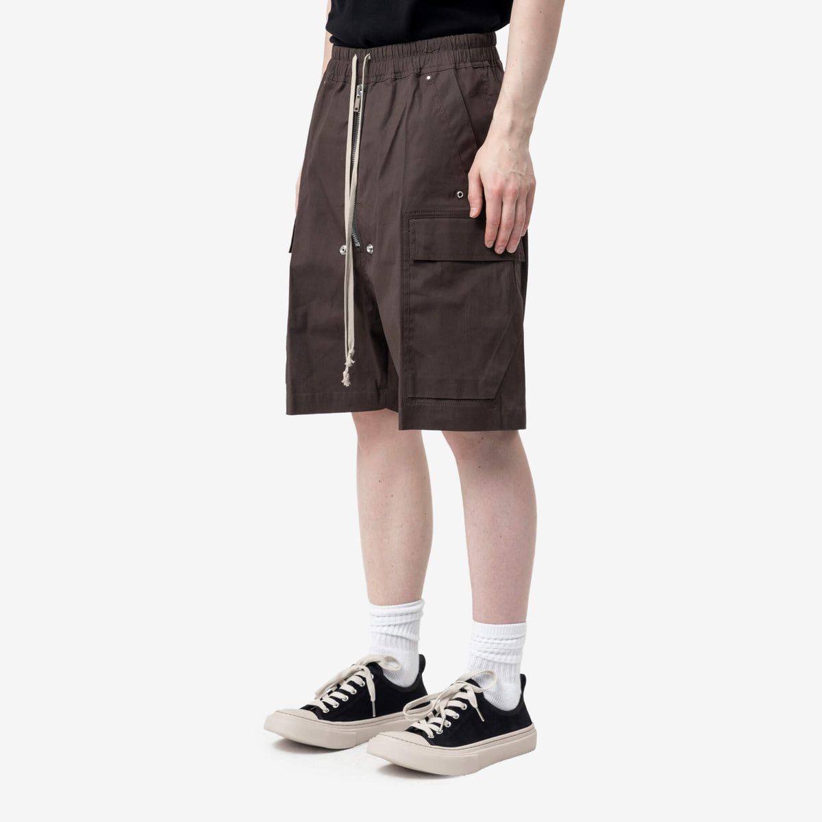 Cargobela Shorts