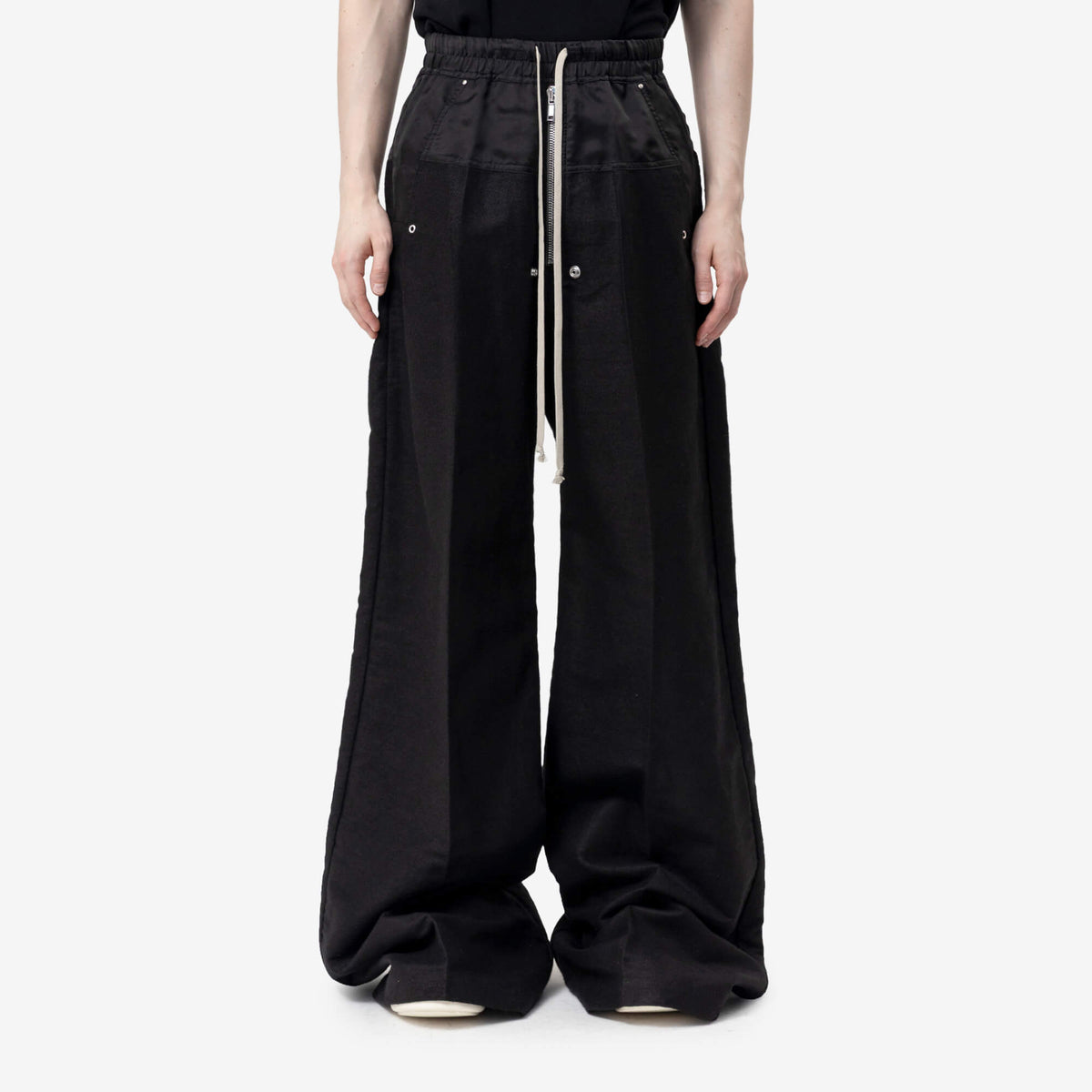 Wide Bela Pants