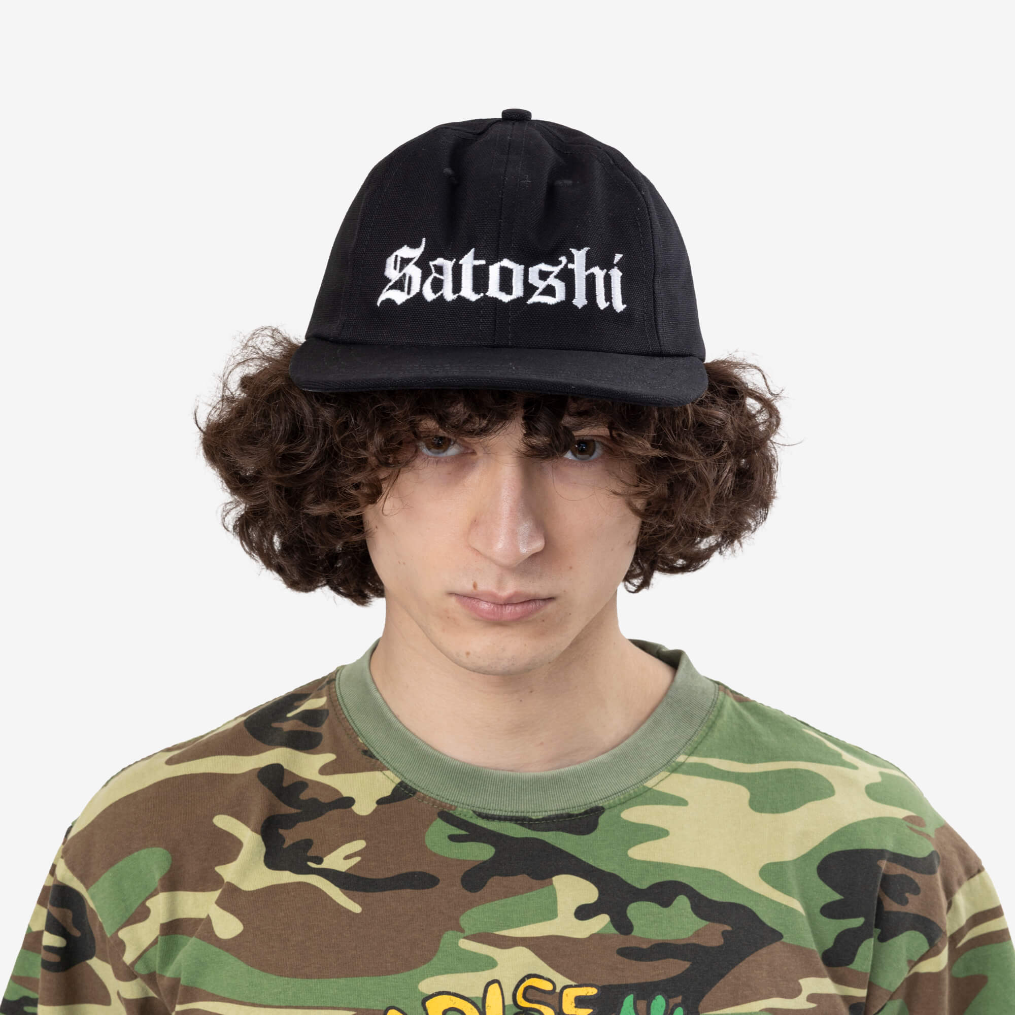 OG Cap