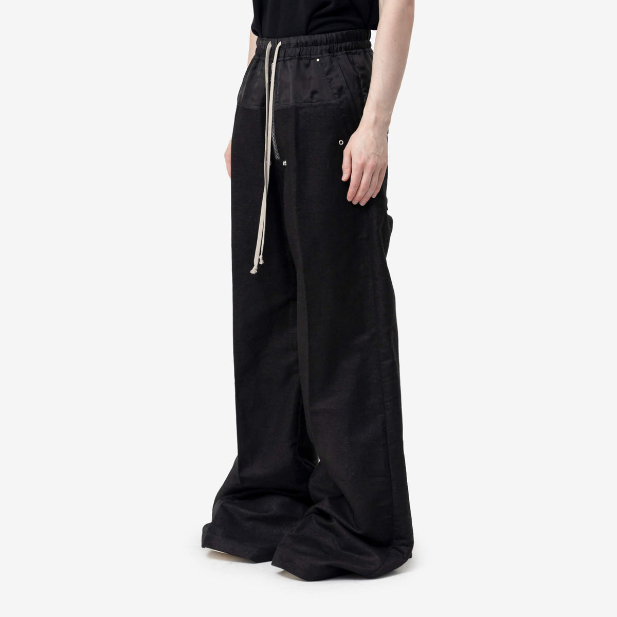 Wide Bela Pants
