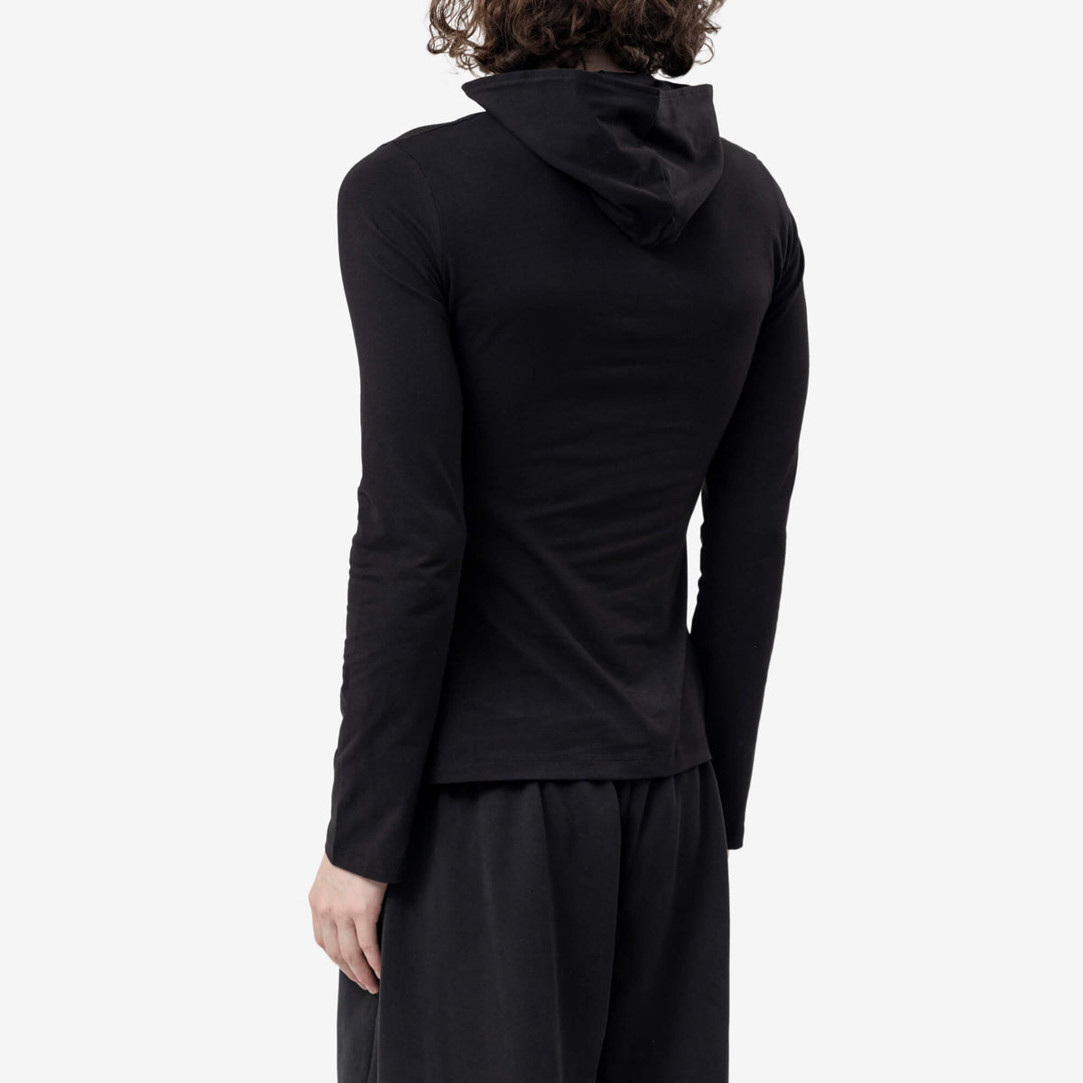 Unisex Theresa X-Ray Baselayer