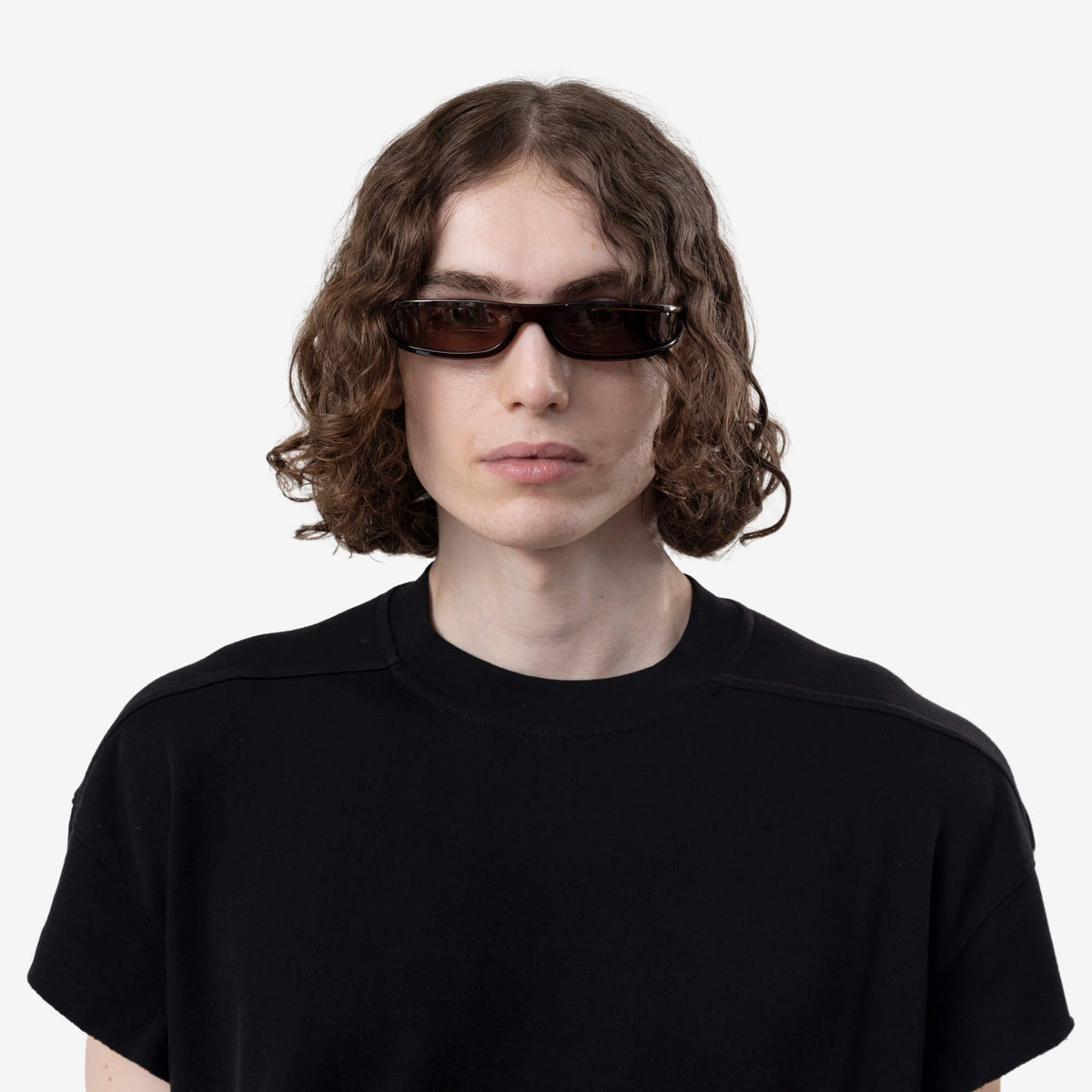 Fog Sunglasses