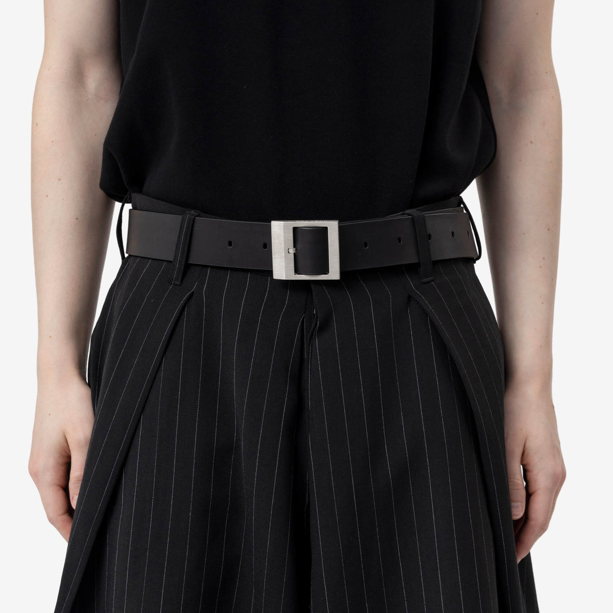 Stooges Belt