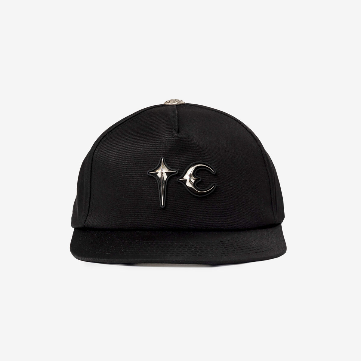 Tyrannosaurus Cap