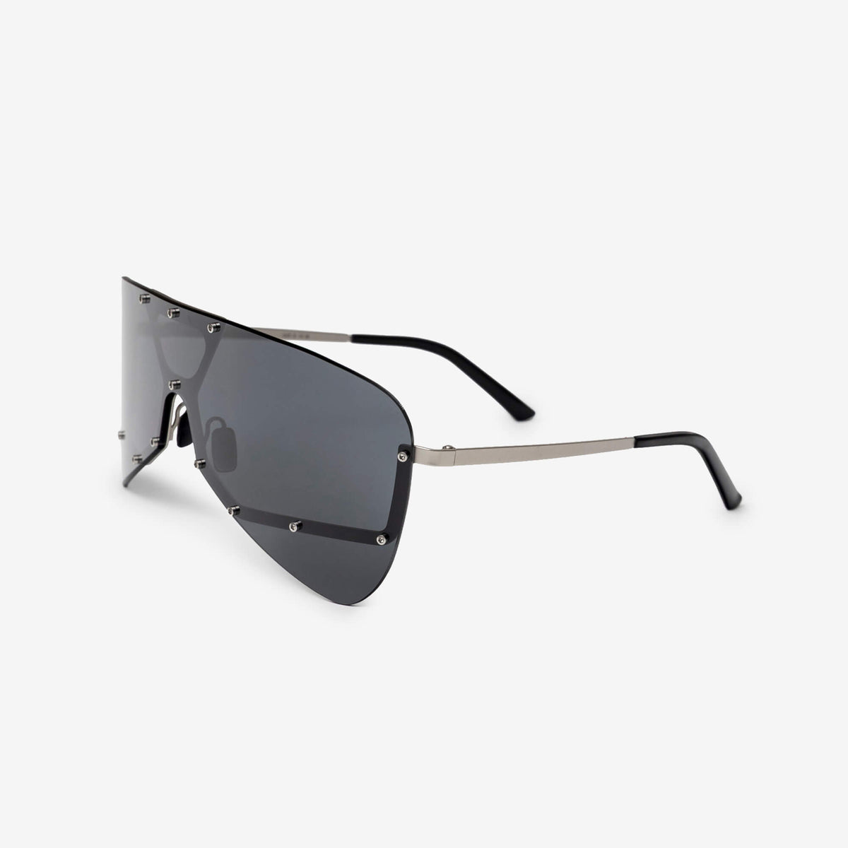 Tower Sunglasses