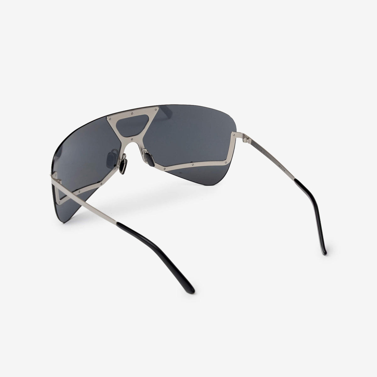 Tower Sunglasses