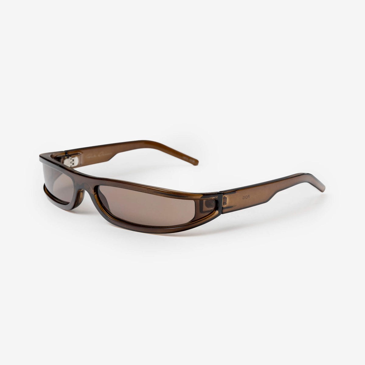 Fog Sunglasses
