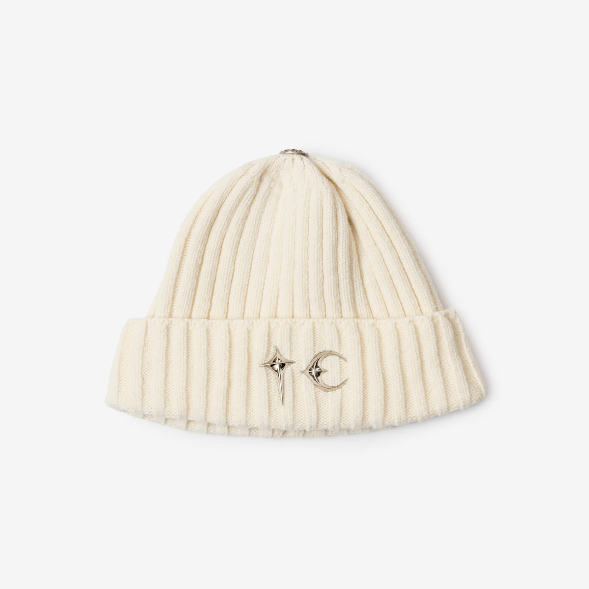 TC Basic Beanie