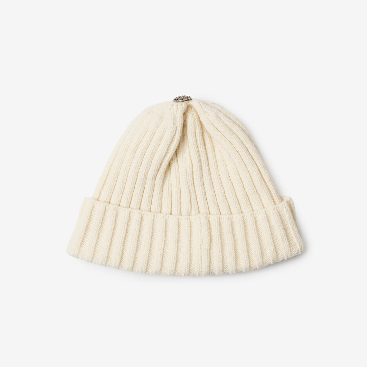 TC Basic Beanie